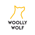 Woolly Wolf