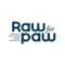 Raw for Paw