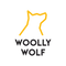 Woolly Wolf