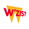 Wʼzis
