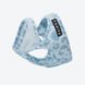 Охолоджуючий жилет для собак PAIKKA Cool Vest Snow Leo