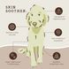 Бальзам для кожи Skin Soother Natural Dog Company 11742 фото 4