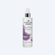 Двухфазный кондиционер для собак легкого расчесывания TWO-PHASE DETANGLING CONDITIONER Every Dog Knows B1354 фото 1
