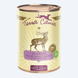 Влажный корм для собак Terra Canis Classic Menu Дикий олень с тыквой, амарантом и клюквой 8370 фото 2