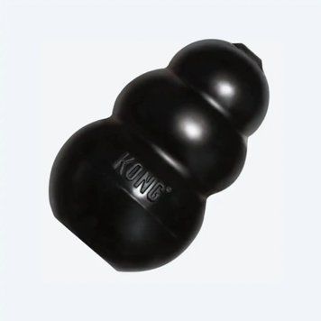 Іграшка для собак KONG Extreme Classic 10413 фото