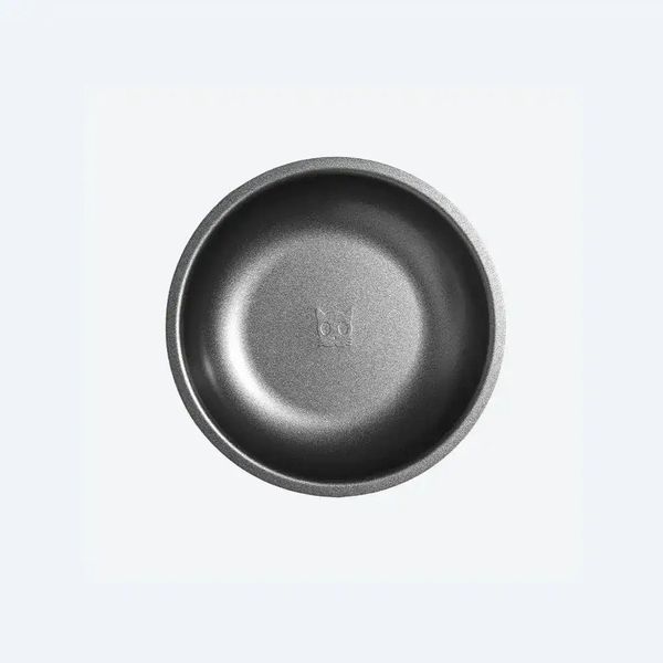 Миска для кошек Zee.Dog - Olive Duo Bowl 11121 фото
