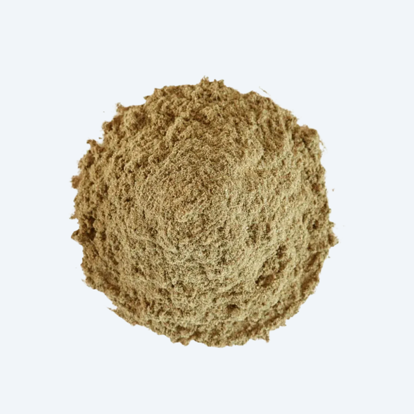 Дієтична добавка для собак Raw for Paw з куркумою та імбиром для підтримки рухливості Mobility Guard K0006 фото