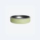 Миска для кошек Zee.Dog - Olive Duo Bowl 11121 фото 1