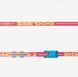 ПОВІДЕЦЬ ДЛЯ СОБАК ZEE.DOG - LONG LEASH DRAGO, 1,75 - 3 М 8176 фото 3