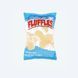 Игрушка для собак Snack Attack - Fluffles Chips Pet Play 12223 фото 1