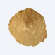 Дієтична добавка для собак Raw for Paw з натуральним вітаміном групи В для здорової шерсті та шкіри Brewer&rsquo;s Yeast K0007 фото 2