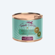 Влажный корм для собак Terra Canis Grain Free Утка с тыквой, клубникой и цветком бузины 8380 фото 1