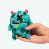Игрушка для собак Zee.Dog &ndash; Mr. X 11845 фото