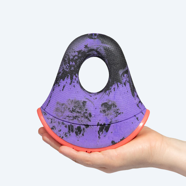 Іграшка для собак Zee.Dog &mdash; Reebok Tug Toy 7399 фото