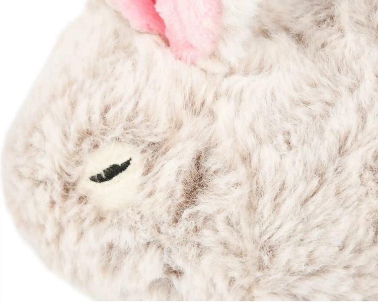 Іграшка для собак Baxter the Bunny Forest Friends Pet Play 12414 фото