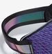 Шлея для собак Zee.Dog - Wicked FlyHarness blue 12598 фото 2