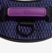 Шлея для собак Zee.Dog - Wicked FlyHarness blue 12598 фото 5