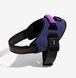 Шлея для собак Zee.Dog - Wicked FlyHarness blue 12598 фото 4