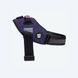 Шлея для собак Zee.Dog - Wicked FlyHarness blue 12598 фото 1