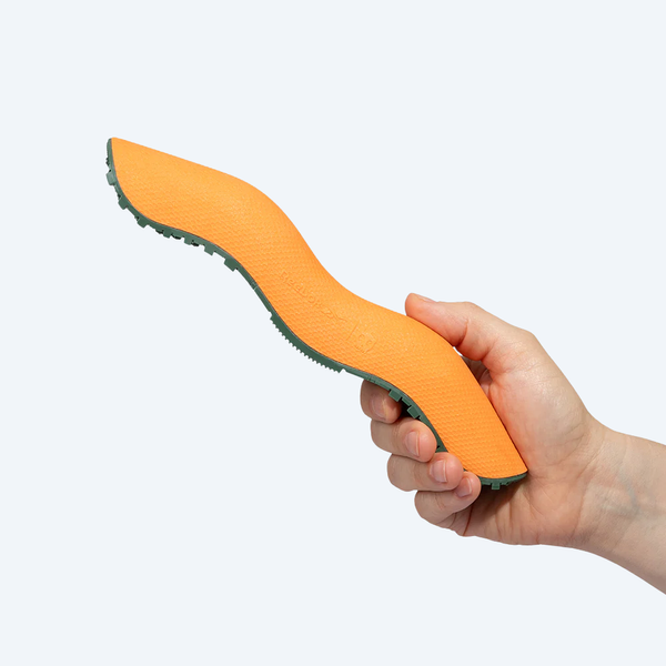 Ігрушка для собак Zee.Dog &mdash; Reebok Twig Toy 7400 фото