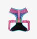 ШЛЕЯ ДЛЯ СОБАК ZEE.DOG - Melted ADJUSTABLE AIR MESH HARNESS 12001 фото 4