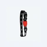 Нашийник для собак Zee.Dog - Collar SKULL 2.0 12070 фото