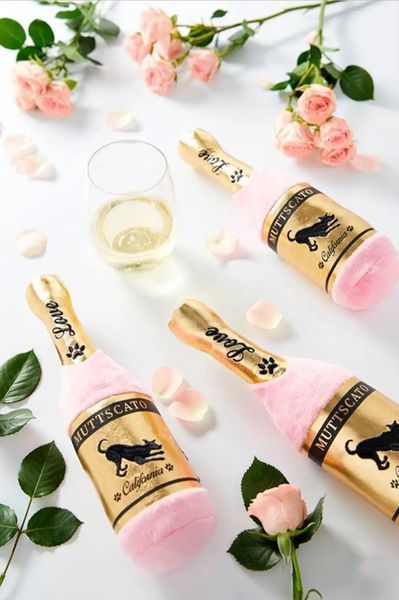 Іграшка для собак Puppy Love Collection - Barking Bubbly Pet Play 12536 фото