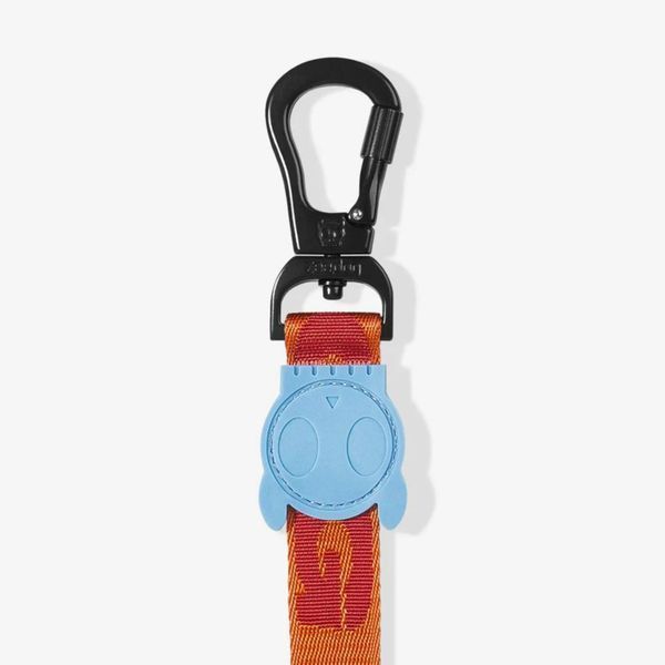 Повідець для собак Zee.Dog - Gibson Leash 13410 фото