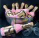 Іграшка для собак Puppy Love Collection - Barking Bubbly Pet Play 12536 фото 5