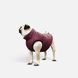 Куртка для собак Scotty Bordo - Noble pet 14363 фото 2