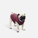Куртка для собак Scotty Bordo - Noble pet 14363 фото 3