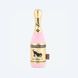 Іграшка для собак Puppy Love Collection - Barking Bubbly Pet Play 12536 фото 1