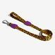Повідець для собак Zee.Dog - Honey Leash, 120 см. 12708 фото 2