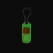 Диспенсер що світиться в темряві з рулоном пакетиків Zee.Dog - Poop Bag Dispenser 11065 фото 2