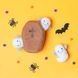 Игрушка для собак Zippy Paws &ndash; Coffin with Ghosts