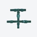 Шлея для собак Zee.Dog - NeoPro H-Harness Amazonia 10005 фото