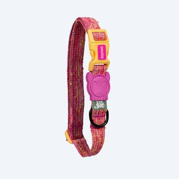 Нашийник для собак Zee.Dog - Fuse Chop Boucle Collar B1206 фото