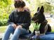 Іграшка для собак Blooming Buddies Collection - Aloe-ve You Plant Pet Play 12242 фото 3
