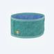 Охолоджуючий бафф на шию собаці Ruffwear Swamp Cooler Бірюзово-фіолетовий 10554 фото 1