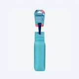Интерактивная игрушка для собак Coachi Training Dummy L Голубой 10312 фото