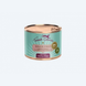 Влажный корм для собак Terra Canis Grain Free Ягнёнок с тыквой, пастернаком и пассифлорой 8386 фото 1