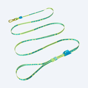 Поводок для собак Zee.Dog &mdash; Long Leash Rayo 7509 фото