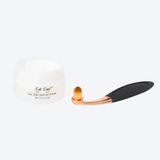 Аплікаторна щітка для пудри Eye Envy ProPowder Applicator Brush