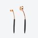 Аплікаторна щітка для пудри Eye Envy ProPowder Applicator Brush