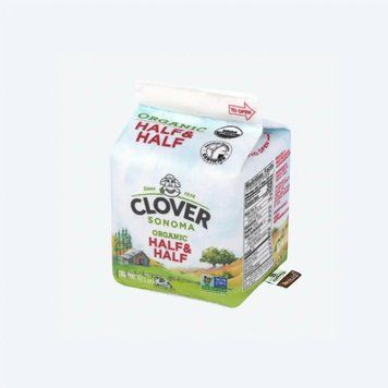 Іграшка для собак PLAY_Clover Collab_MilkCarton 12193 фото