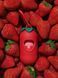 Диспенсер с биоразлагаемыми пакетами Vetreska Strawberry с ароматом клубники, 1 рулон 8290 фото 6