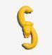 Игрушка для собак Zee.Dog - Hooky Frutty   B1436 фото 2