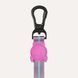 Повідець для собак Zee.Dog - AURA LEASH, 120 см. 12685 фото 3
