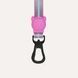 Повідець для собак Zee.Dog - AURA LEASH, 120 см. 12685 фото 5
