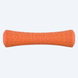 Іграшка для собак NovaFlex Toy Nova Stick Pet Play 8421 фото 1